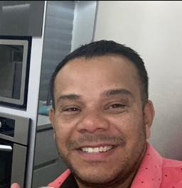 Avatar de Angel BEJARANO