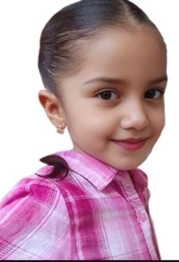 Avatar de Joseline zulimar  Teixeira Mendoza