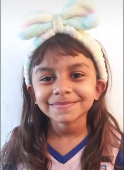 Avatar de Carla  Hernandez 