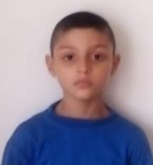 Jugador