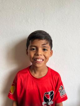 Avatar de Christropher Chacon