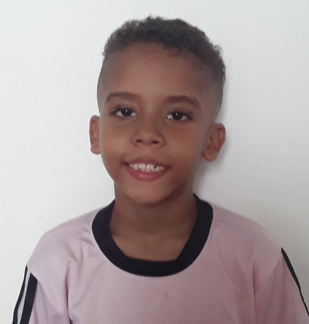 Jugador