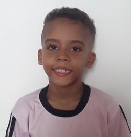 Avatar de Diego Elias  Figueroa martinez