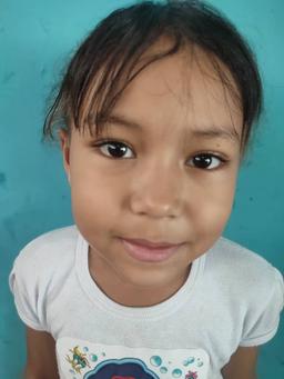 Avatar de Kandra  Chavez 