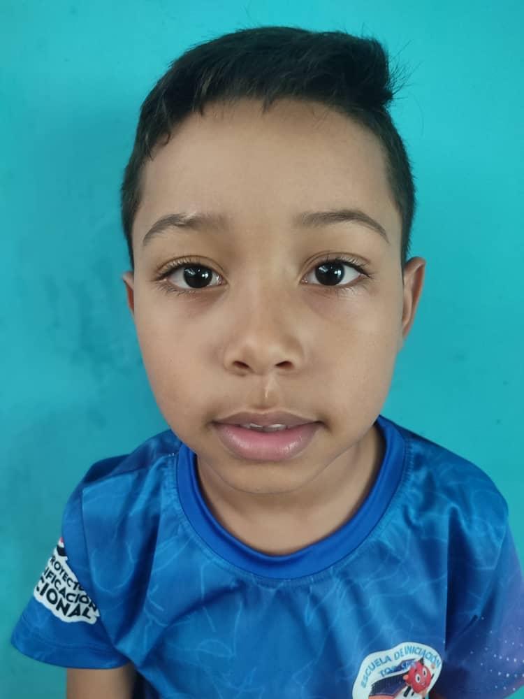 Jugador