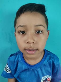 Avatar de Thiago Hernandez