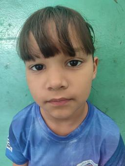 Avatar de Samira  Gaitan
