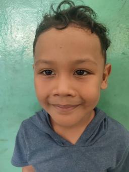 Avatar de Mathias david Gonzalez grance 
