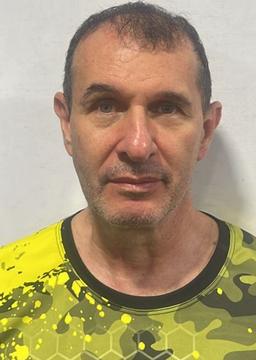 Avatar de Gustavo LANCINI