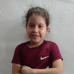 Avatar de María  Galeno
