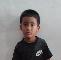Avatar de Jose  Gonzalez 