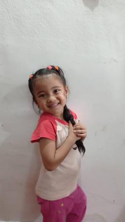 Avatar de Dainee  Gonzalez 