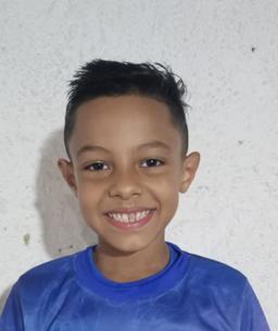 Avatar de Adholfo  Orozco