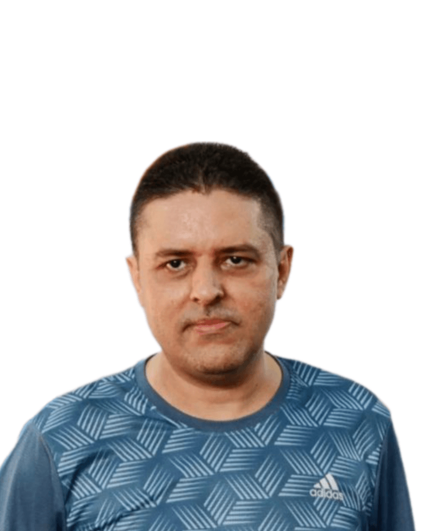Jugador