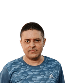 Avatar de Javier José  Simancas Andrade