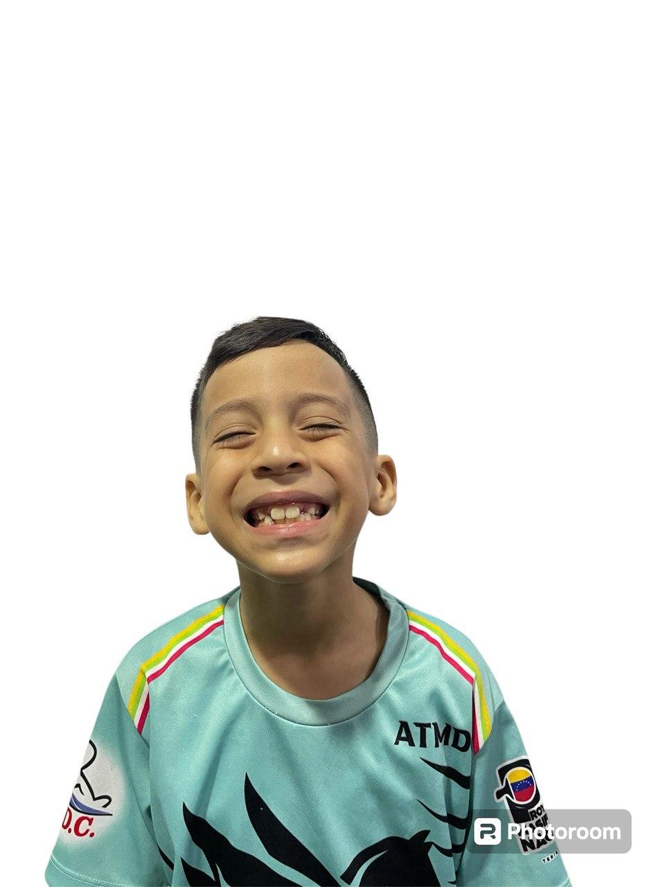 Jugador