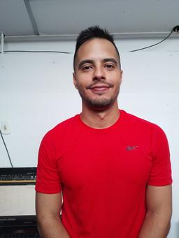Avatar de LUIS ARNAL