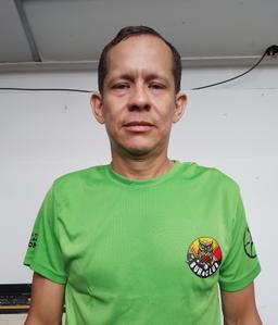 Avatar de JOSE POLO