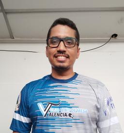 Avatar de JOSE ESTRAÑO