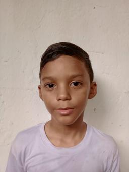 Avatar de José Ángel  Meléndez 