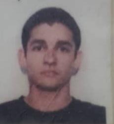 Jugador