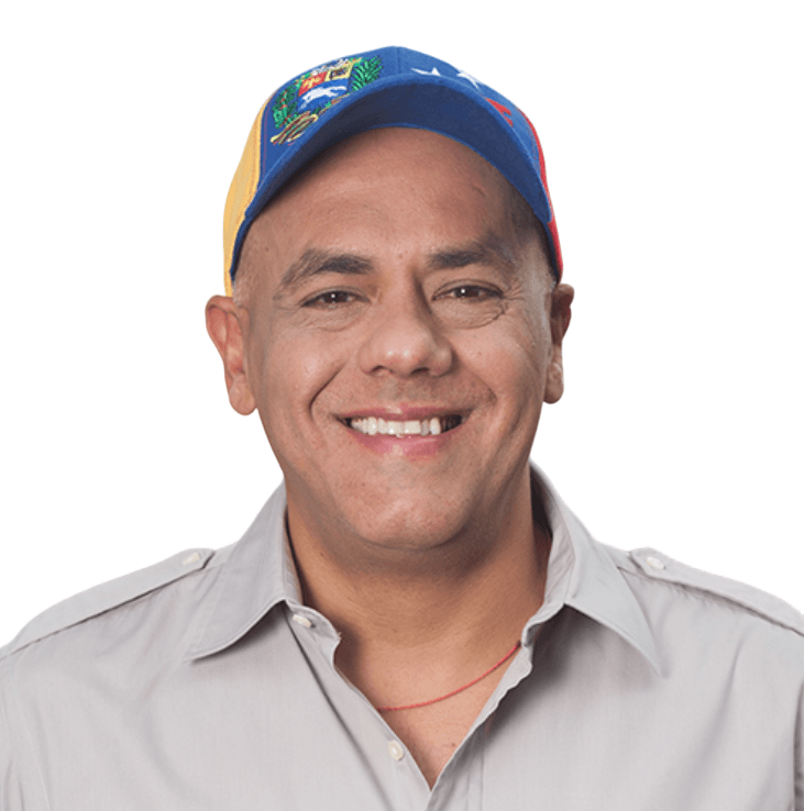 imagen de jugador