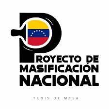 imagen de torneo