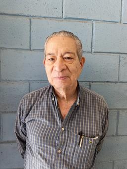 Avatar de Freddy  Campos