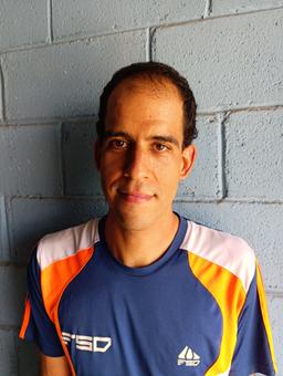Avatar de Jorge Leon