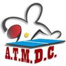 avatar torneo