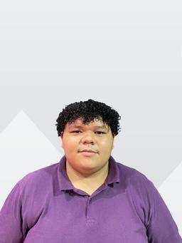 Avatar de dereck espinoza