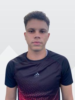 Avatar de ONEI GONZALEZ