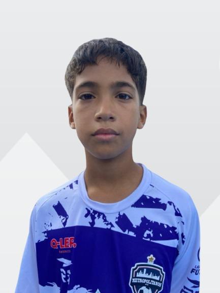 Jugador