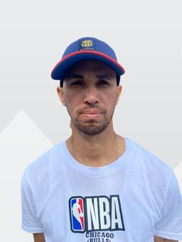 Avatar de angel E HERNANDEZ
