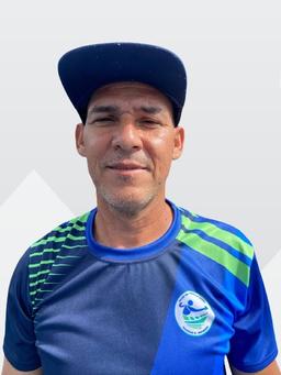 Avatar de EDGAR GONZALEZ