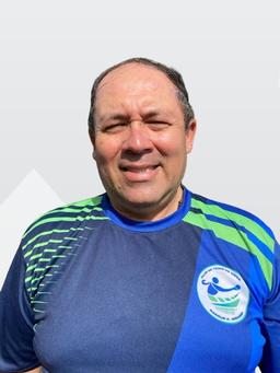 Avatar de Leonardo FAJARDO