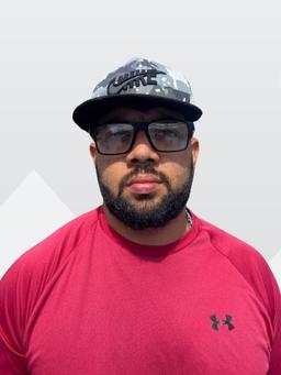 Avatar de ALBERTO SANGUINO