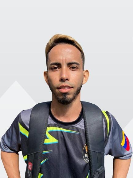 Jugador