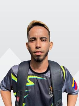 Avatar de enmanuel GALINDO