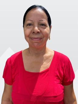 Avatar de JAQUELINE CERVANTES
