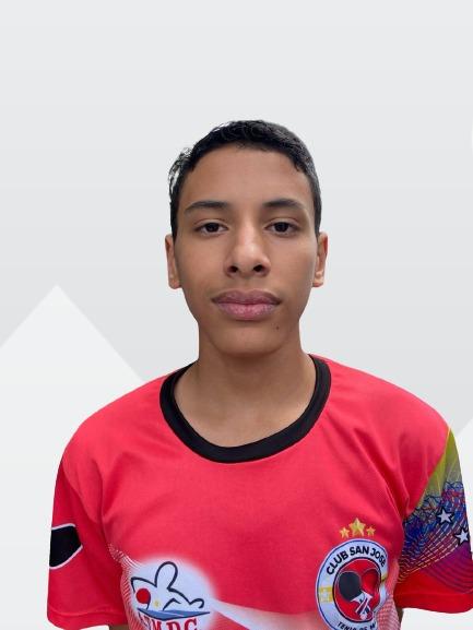 Jugador