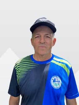 Avatar de Agustin PARDO