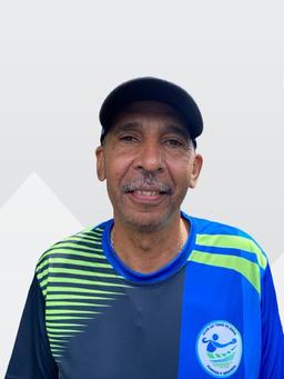 Avatar de CARLOS GONZALEZ