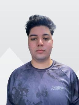 Avatar de JOEL APONTE
