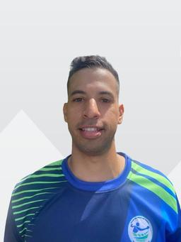 Avatar de ABRAHAM GONZALEZ