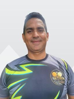 Avatar de Gustavo HERNANDEZ