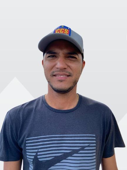 Jugador