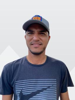 Avatar de JORMAN BAEZ