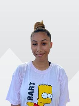 Avatar de VICTORIA ARBELI