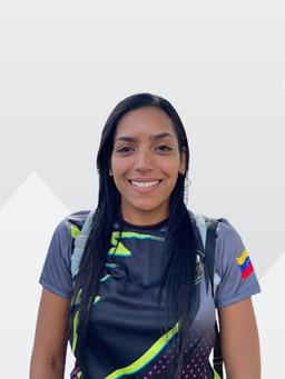 Avatar de Daniela HENNYH